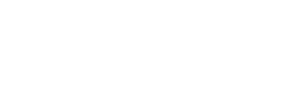 Browns Valley Health Center