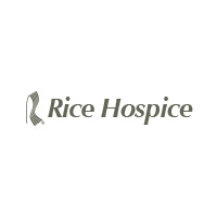 hospice_logo1